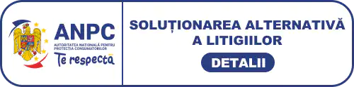 SAL - Soluționarea Alternativă a Litigiilor